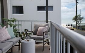 Palms On Tugun